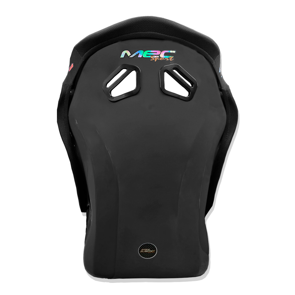 Butaca Mec Sport Msimu - Image 3