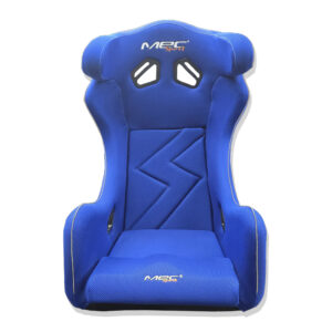 Butaca Mec Sport Msimu