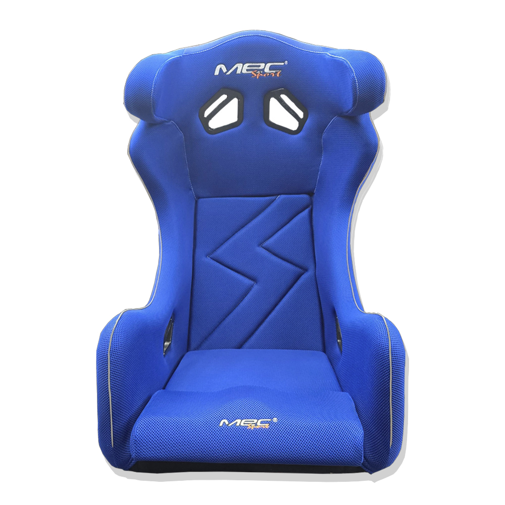 Butaca Mec Sport Msimu