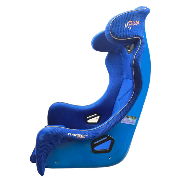Butaca Mec Sport Msimu - Image 2