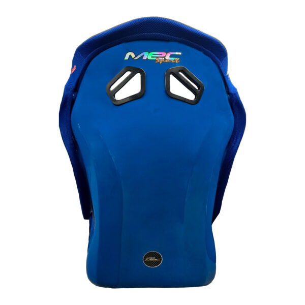 Butaca Mec Sport Msimu - Image 3