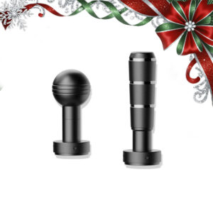 MOZA ACTIVE SHIFTER KNOBS