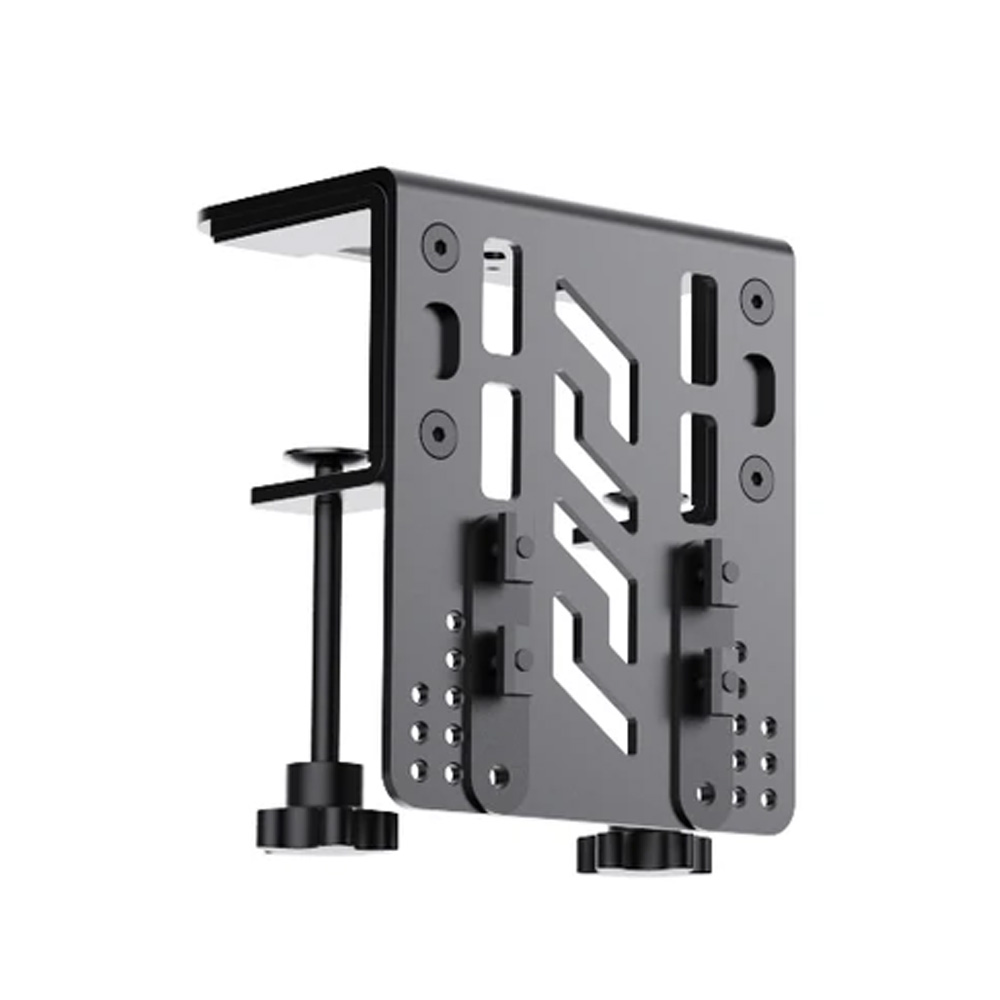 Moza Flight Base Table Clamp - Image 2