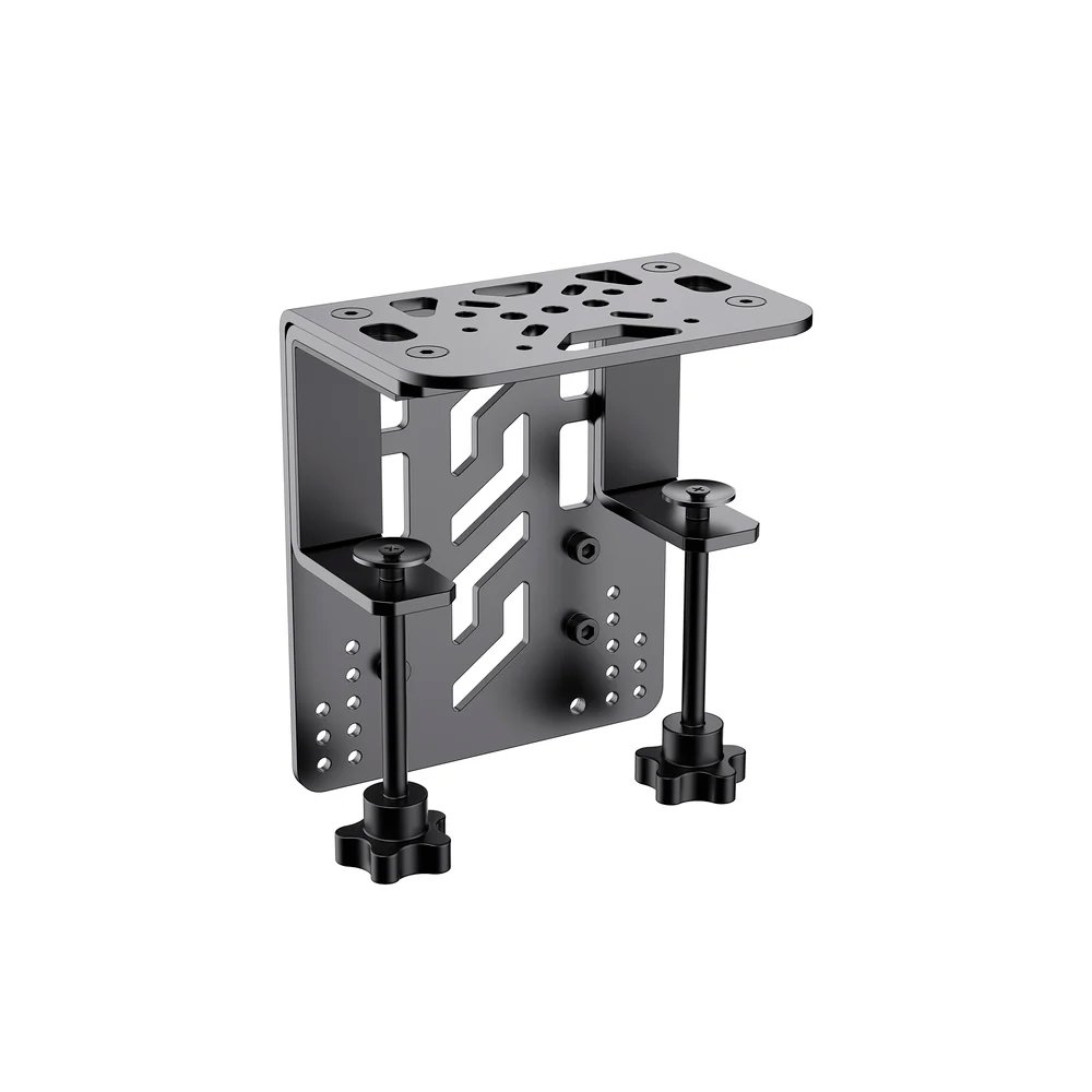 Moza Flight Base Table Clamp - Image 3