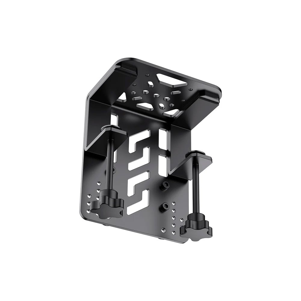 Moza Flight Base Table Clamp - Image 4