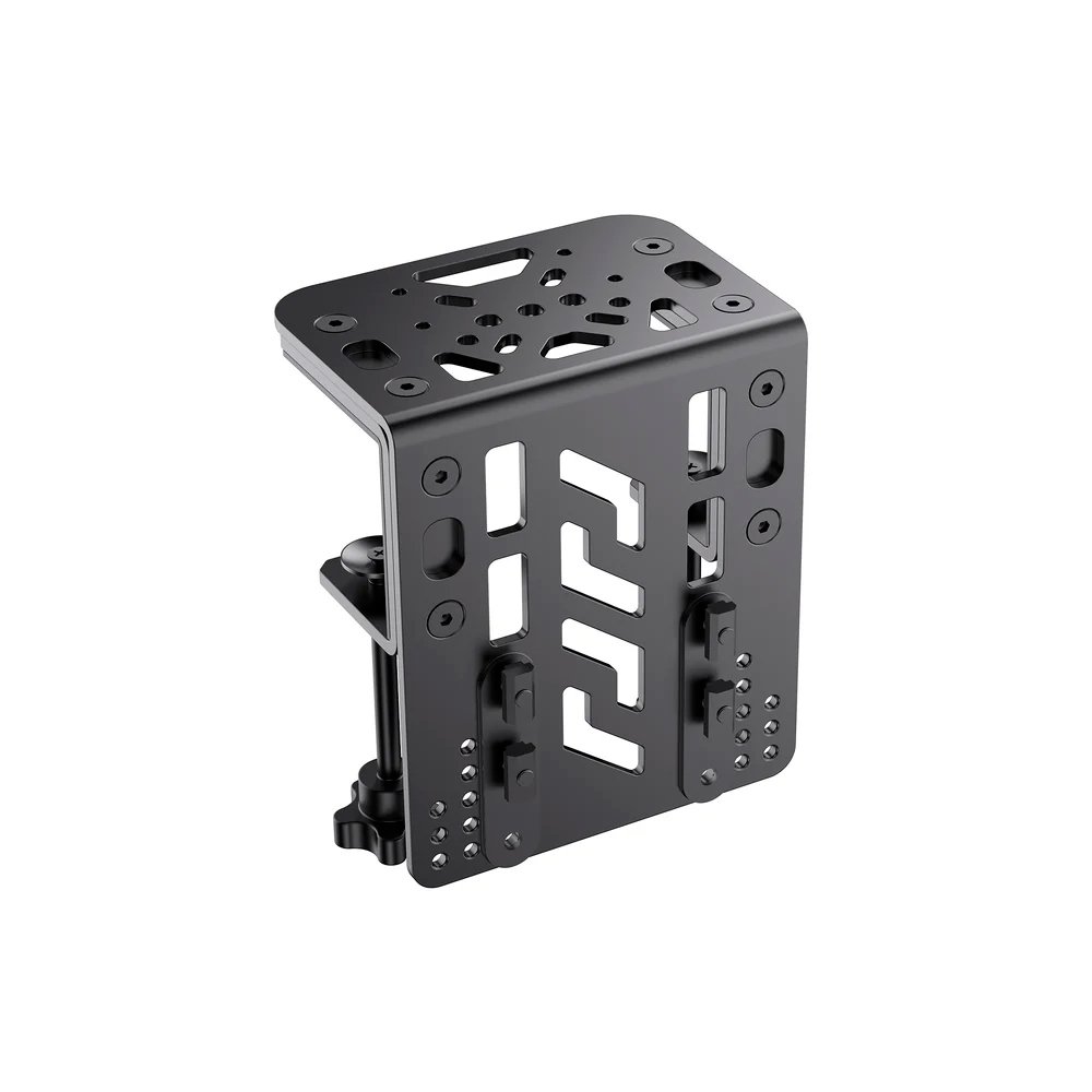 Moza Flight Base Table Clamp - Image 2