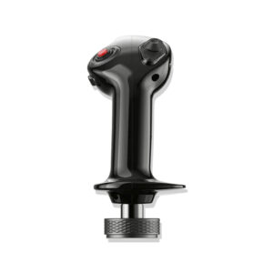 MOZA MA3X Side Stick