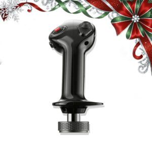 MOZA MA3X Side Stick