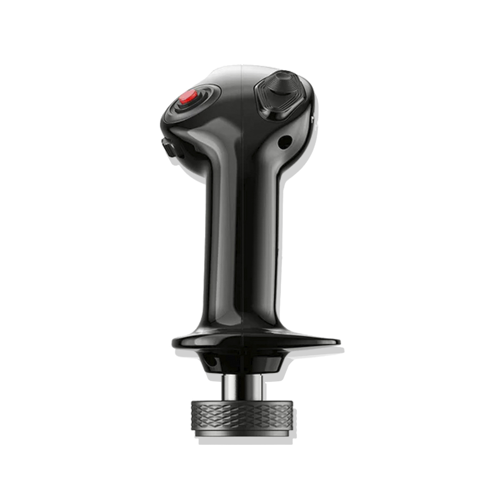 MOZA MA3X Side Stick