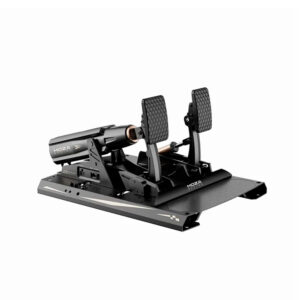 MOZA MBOOSTER PEDAL SET