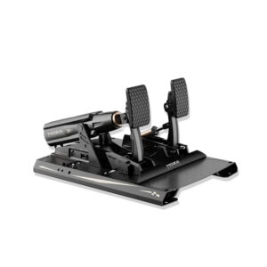 MOZA MBOOSTER PEDAL SET