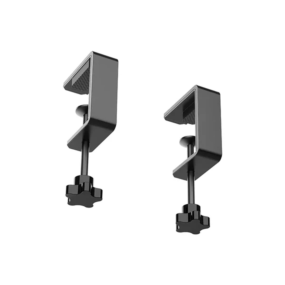 Table Clamp para Yoke - Image 2