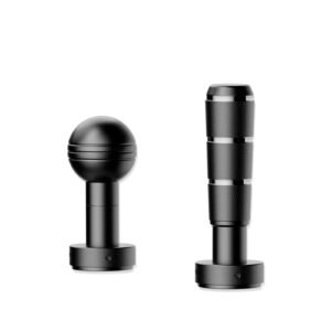 Moza Active Shifter Knobs