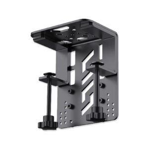 Moza Flight Base Table Clamp