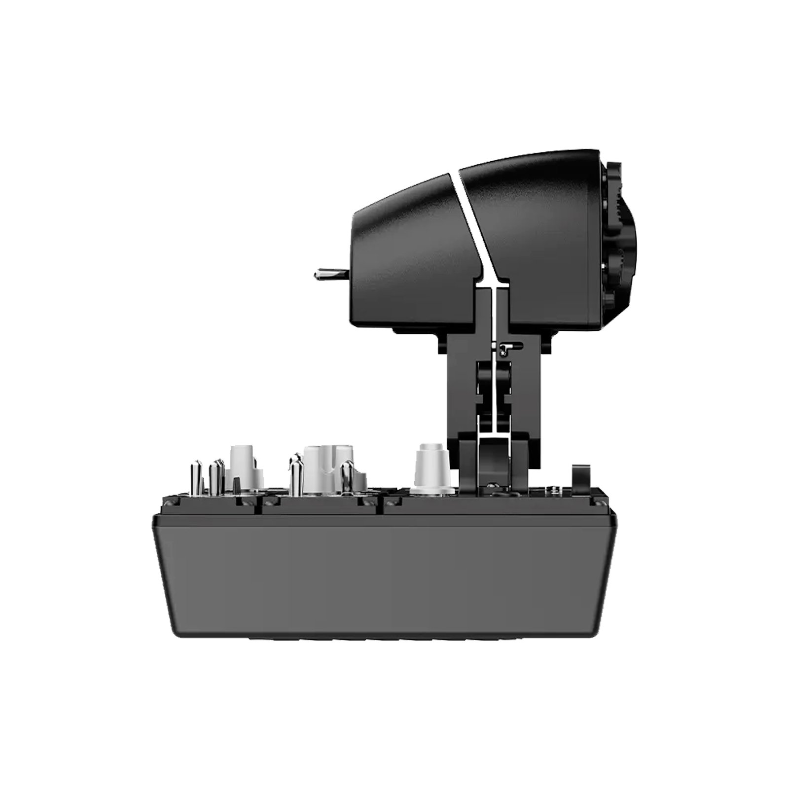 Moza MTP Throttle - Imagen 4