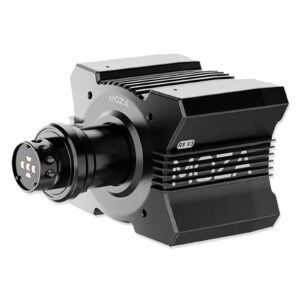 Moza R9 V3 Direct Drive Wheel Base