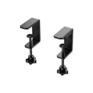 Moza Table Clamp for Yoke
