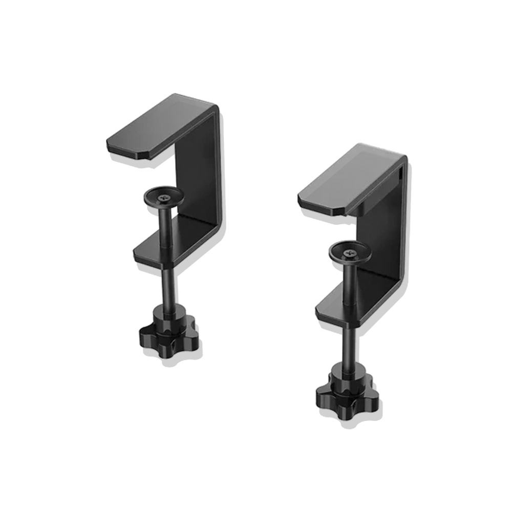 Table Clamp para Yoke