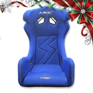 Butaca Mec Sport Msimu