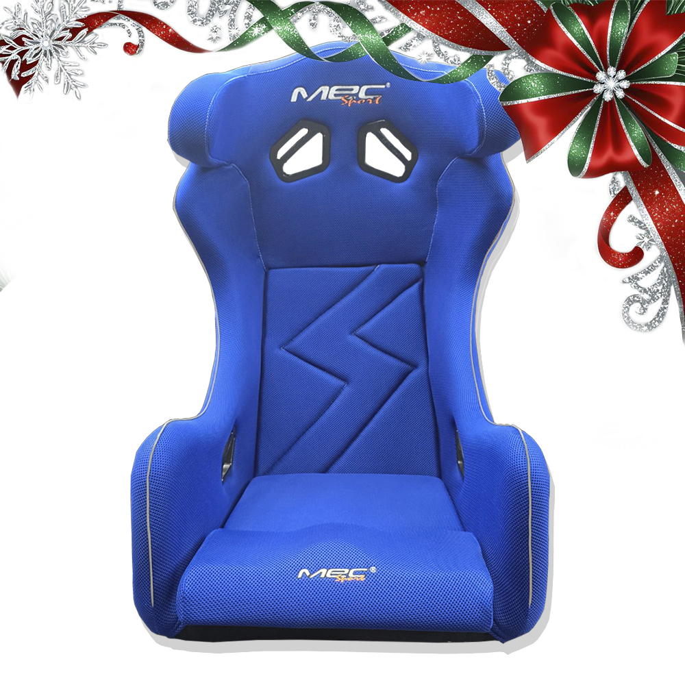 Butaca Mec Sport Msimu