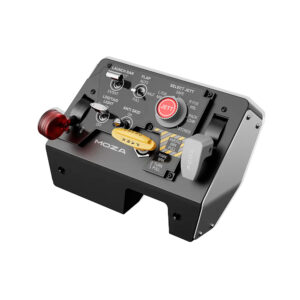 MOZA MTLP Panel -(ENTREGA 10 de MARZO)-