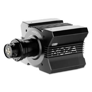 Moza R12 V2