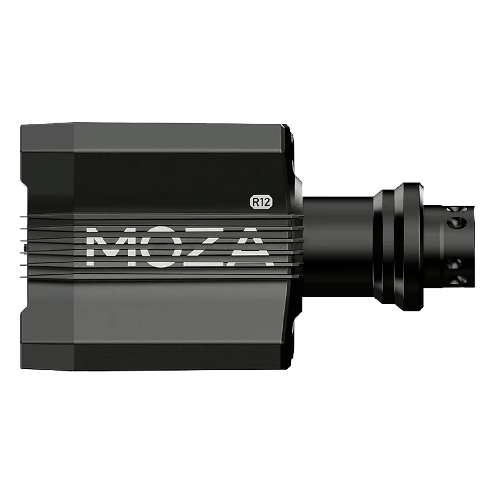 Moza R12 V2 - Imagen 2