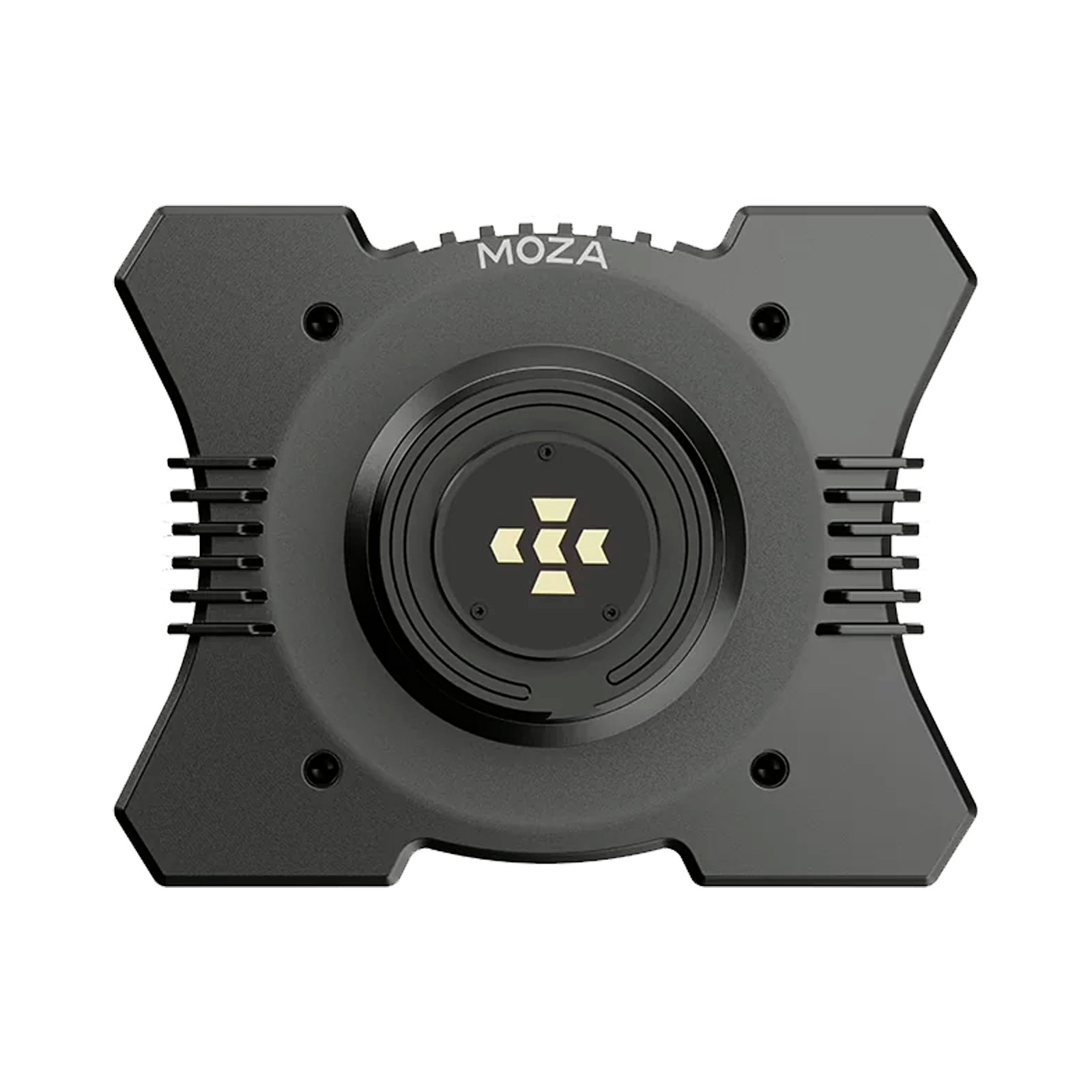 Moza R12 V2 - Imagen 3