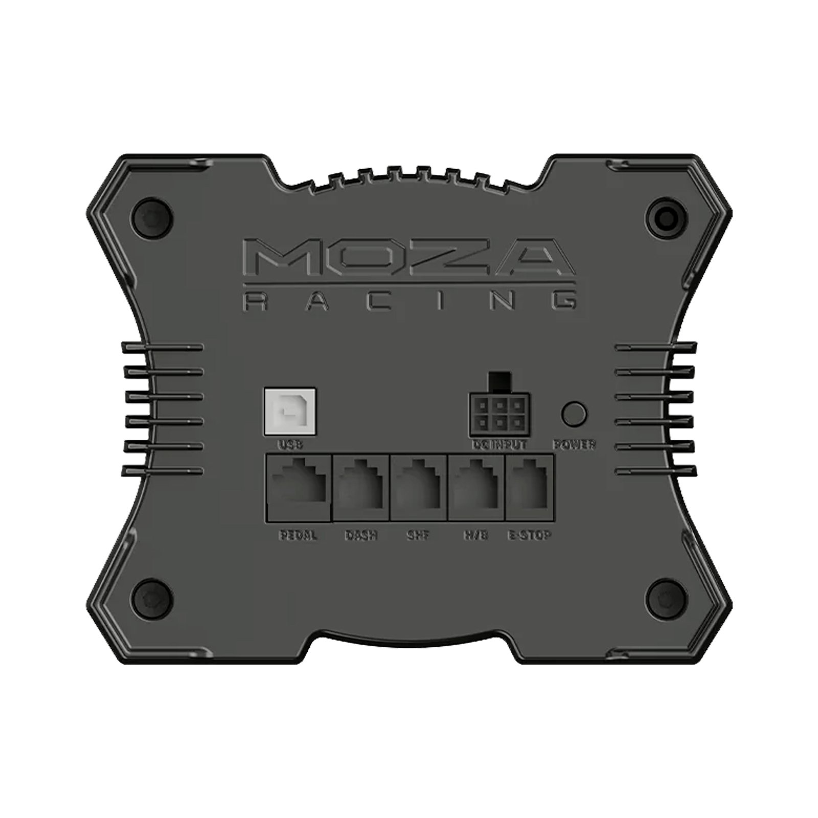 Moza R12 V2 - Imagen 4