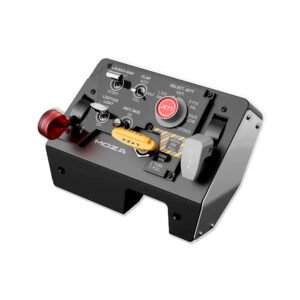 Moza MTLP Panel