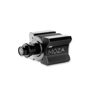 Moza R12 V2