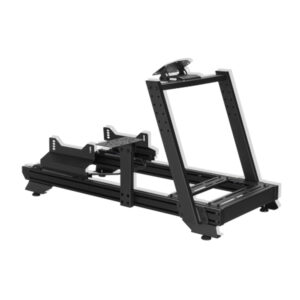 TMA RACING SIMULATOR COCKPIT -Con Soporte de Palanca