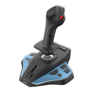 URSA MINOR Airline Joystick L