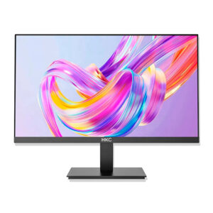 Monitor HKC 24" Full HD