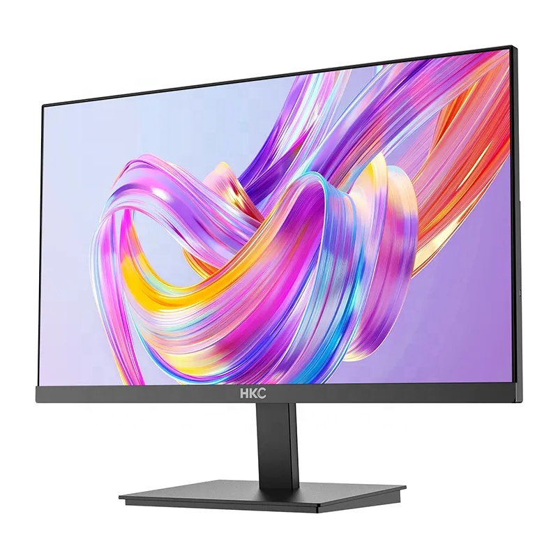 Monitor HKC 24" Full HD - Image 2