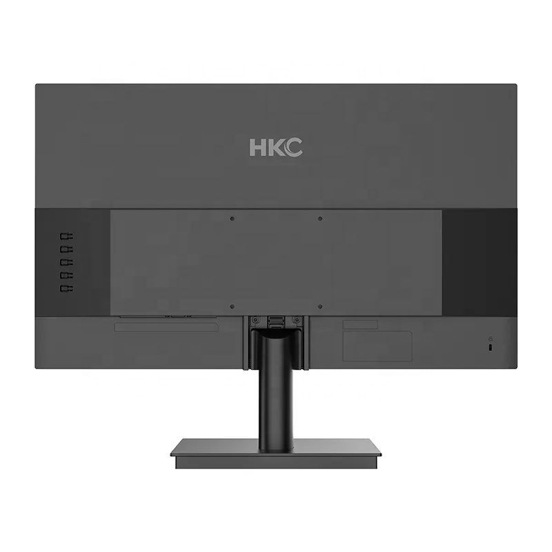 Monitor HKC 24" Full HD - Image 5