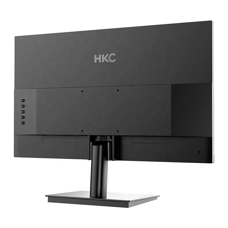 Monitor HKC 24" Full HD - Image 3