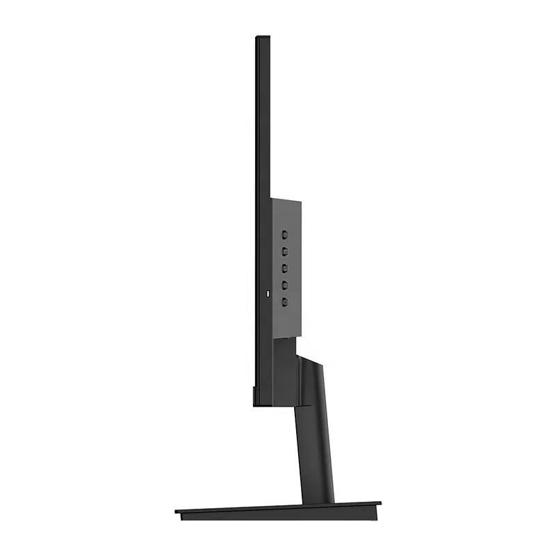 Monitor HKC 24" Full HD - Image 4