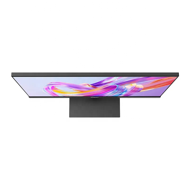 Monitor HKC 24" Full HD - Image 6