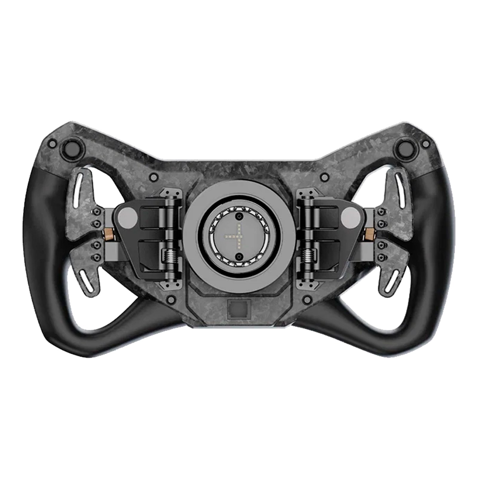 Moza KS Pro Steering Wheel - Imagen 4