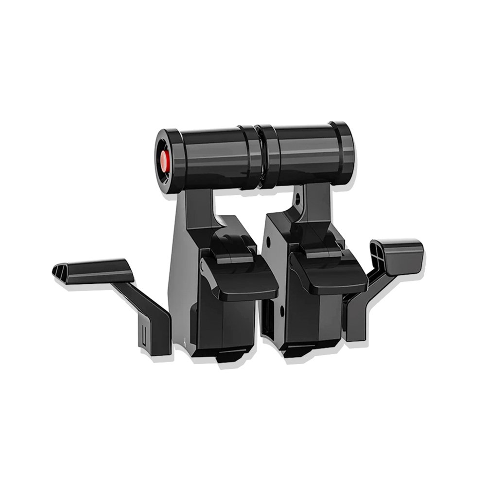 Moza MTQ Throttle Quadrant